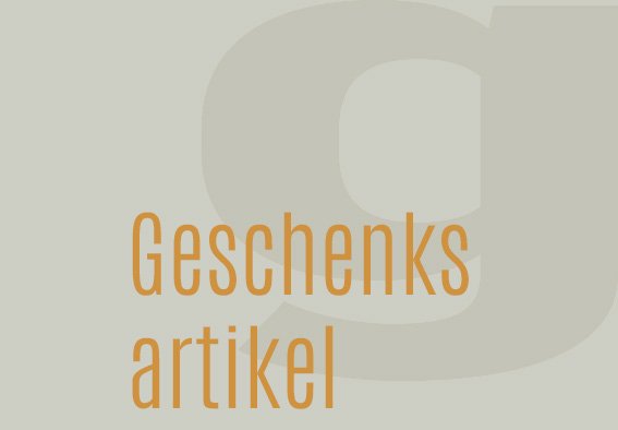 geschenk_sf