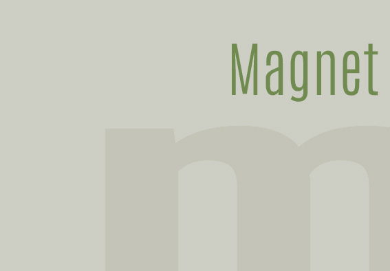 magnet_sf