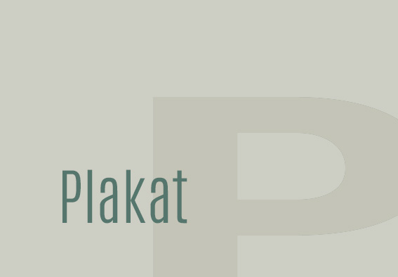 plakat_f_f