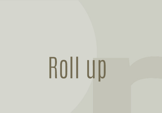 rollUp_sf