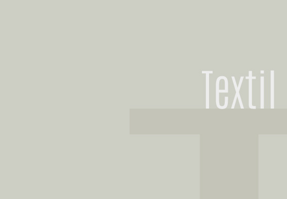 textil_sf
